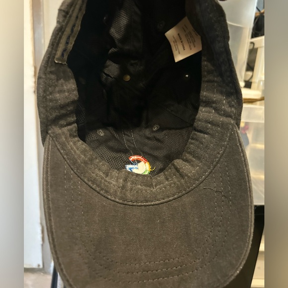 Google Hat - Picture 3 of 3